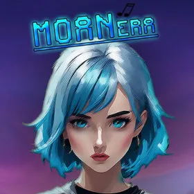 MOANera