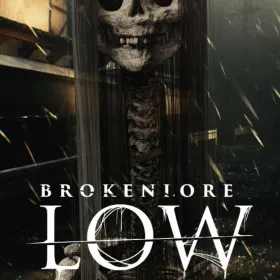 BrokenLore: LOW