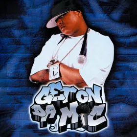 Get on da Mic