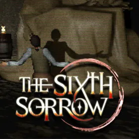The Sixth Sorrow