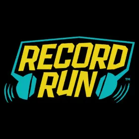 Record Run