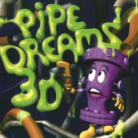 Pipe Dreams 3D
