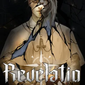 Revelatio