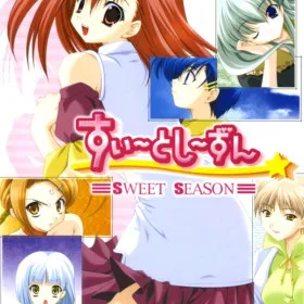 Sweet Season