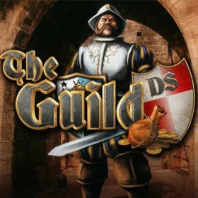 The Guild DS