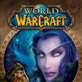 World of Warcraft