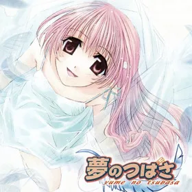 Yume no Tsubasa: Fate of Heart