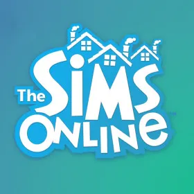 The Sims Online