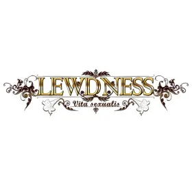 LEWDNESS ~Vita Sexualis~