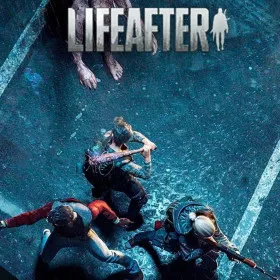 LifeAfter