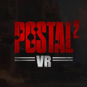 Postal 2 VR