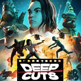 Deep Cuts