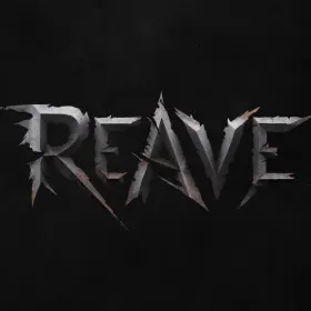 Reave