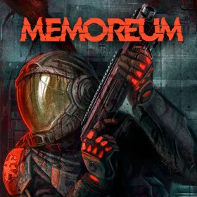Memoreum