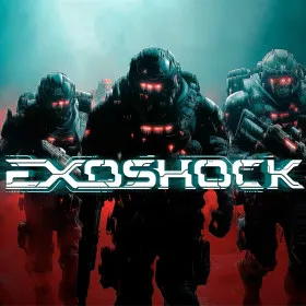 Exoshock