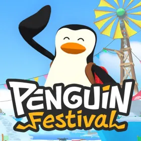 Penguin Festival