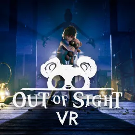 Out of Sight VR