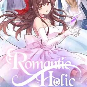 Romantic HOLIC