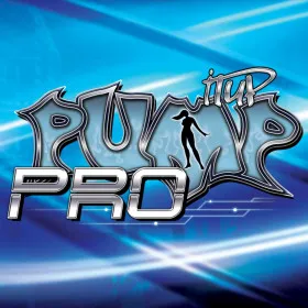 Pump It Up: Pro