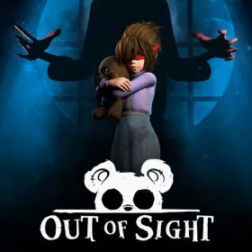 Out of Sight