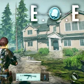 Project: E.O.E