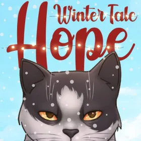 HOPE: Winter Tale