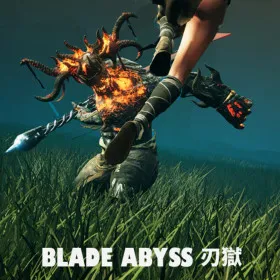 Blade Abyss