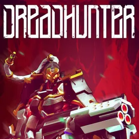 Dreadhunter