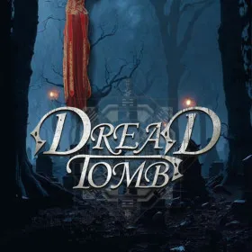 Dread Tomb