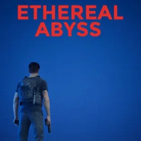 Ethereal Abyss