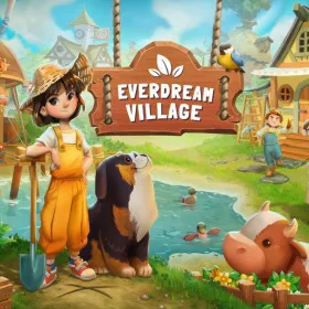 Everdream Village