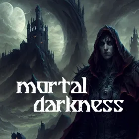 Mortal Darkness
