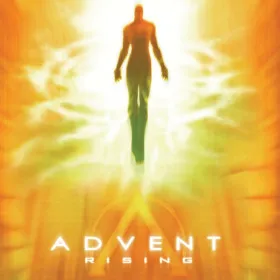 Advent Rising