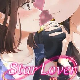 Star Lover