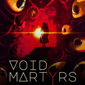 Void Martyrs
