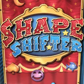 Shape Shifter (2004)
