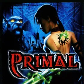 Primal