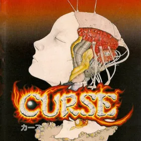 Curse