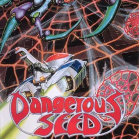 Dangerous Seed