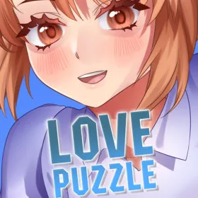 Love Puzzle