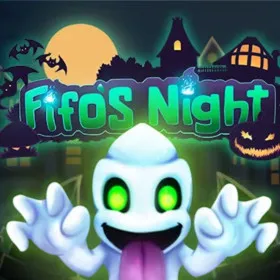 Fifo's Night