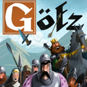 Götz