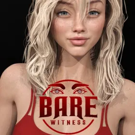 BareWitness