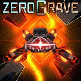 Zerograve