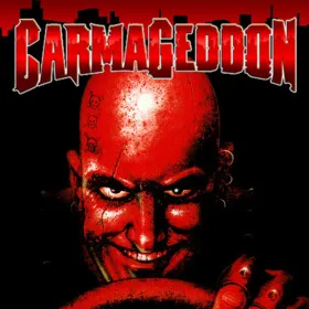 Carmageddon