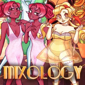 Mixology