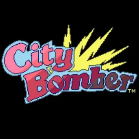 City Bomber