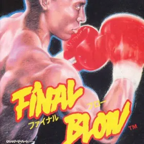 Final Blow