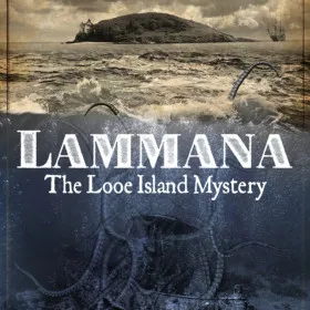 Lammana: The Looe Island Mystery