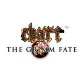 Charr: The Grimm Fate